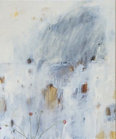 Unknown Artist abstract 2